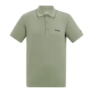 Polo stretch Regatta Maverik image-0