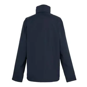 Camisa impermeável Regatta Matt image-1