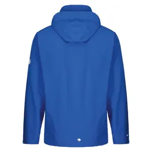 Camisa impermeável Regatta Matt image-1