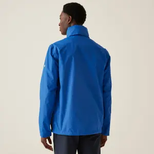 Camisa impermeável Regatta Matt image-2