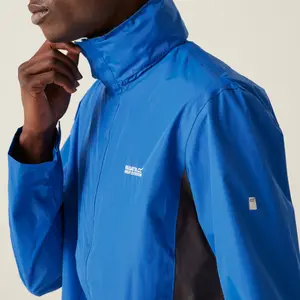 Camisa impermeável Regatta Matt image-5