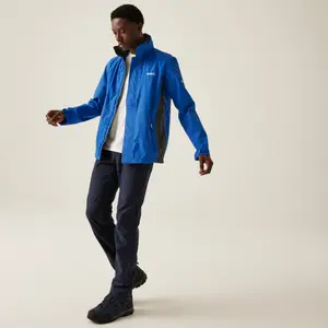 Camisa impermeável Regatta Matt image-4