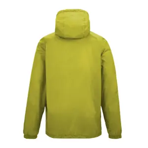 Kurtka wodoodporna Regatta Pack-It III image-1