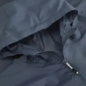 Kurtka wodoodporna Regatta Pack-lt III image-3