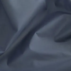 Kurtka wodoodporna Regatta Pack-lt III image-4