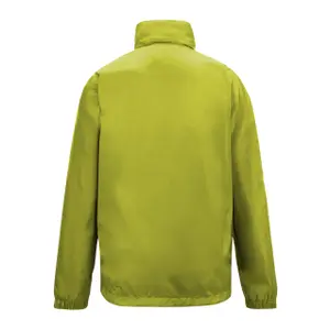 Veste imperméable Regatta Lyle IV image-1