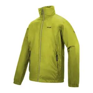Veste imperméable Regatta Lyle IV image-2