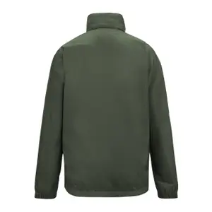 Veste imperméable Regatta Lyle IV image-1