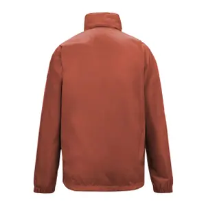 Waterproof jacket Regatta Lyle IV image-1