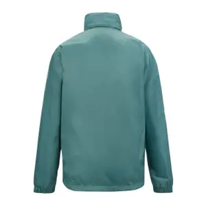 Veste imperméable Regatta Lyle IV image-1