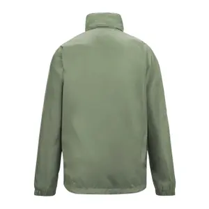 Veste imperméable Regatta Lyle IV image-1