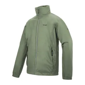 Veste imperméable Regatta Lyle IV image-2