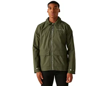 Regenjacke Regatta Christian Lacroix Ramatuelle image-0