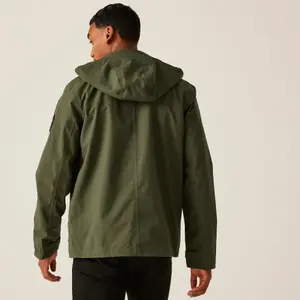 Regenjacke Regatta Christian Lacroix Ramatuelle image-2