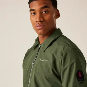 Regenjacke Regatta Christian Lacroix Ramatuelle image-3