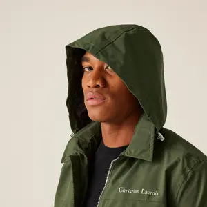 Regenjacke Regatta Christian Lacroix Ramatuelle image-4