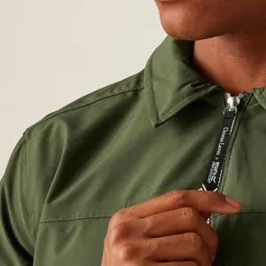 Regenjacke Regatta Christian Lacroix Ramatuelle image-6