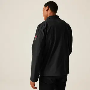 Regenjacke Regatta Christian Lacroix Ramatuelle image-2