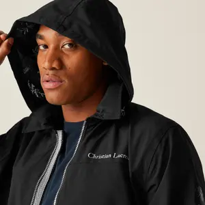 Regenjacke Regatta Christian Lacroix Ramatuelle image-3