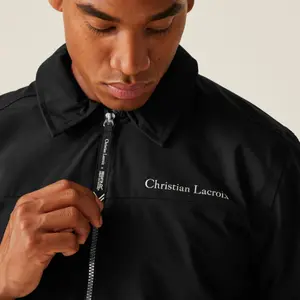 Regenjacke Regatta Christian Lacroix Ramatuelle image-4