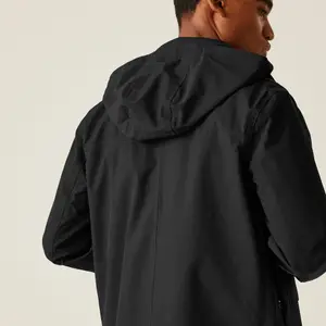 Regenjacke Regatta Christian Lacroix Ramatuelle image-5