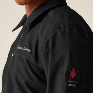 Regenjacke Regatta Christian Lacroix Ramatuelle image-6