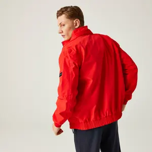 Regenjacke Regatta Shorebay image-4