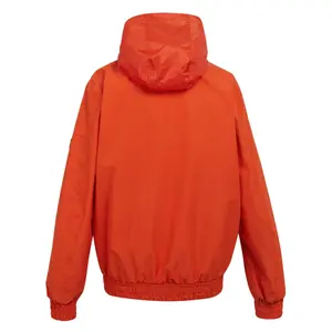 Regenjacke Regatta Shorebay image-1