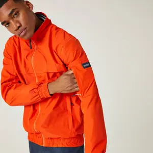 Regenjacke Regatta Shorebay image-3