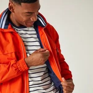 Regenjacke Regatta Shorebay image-4