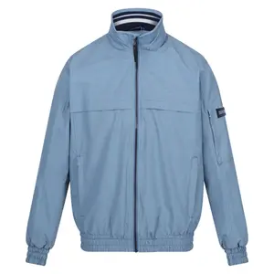 Regenjacke Regatta Shorebay image-0