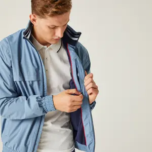 Regenjacke Regatta Shorebay image-3