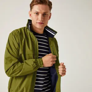 Regenjacke Regatta Shorebay image-3