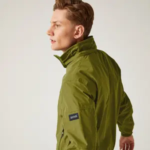 Regenjacke Regatta Shorebay image-4