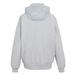 Regenjacke Regatta Shorebay image-1