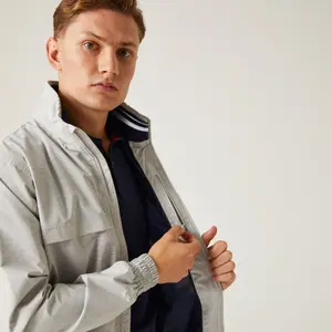 Regenjacke Regatta Shorebay image-2