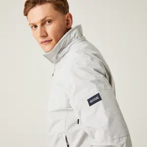 Regenjacke Regatta Shorebay image-3