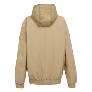 Chubasquero Regatta Shorebay image-1