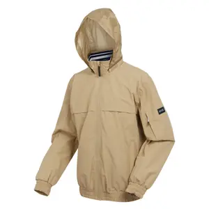 Chubasquero Regatta Shorebay image-2