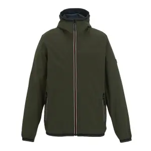 Veste imperméable Regatta Rehan image-0