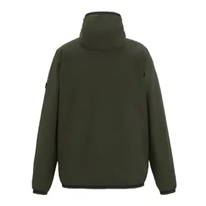 Veste imperméable Regatta Rehan image-1