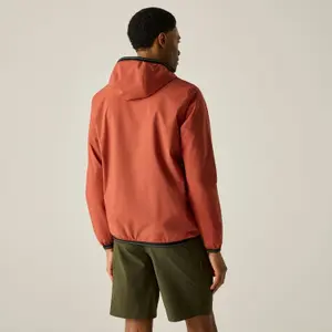 Waterproof Jacket Regatta Rehan image-3