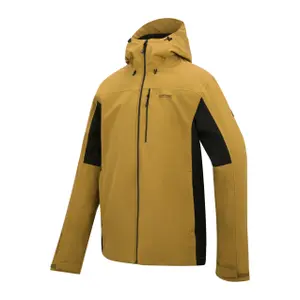 Veste imperméable Regatta Birchdale II image-2