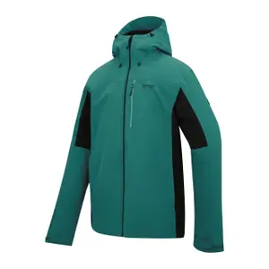 Waterproof jacket Regatta Birchdale II image-2