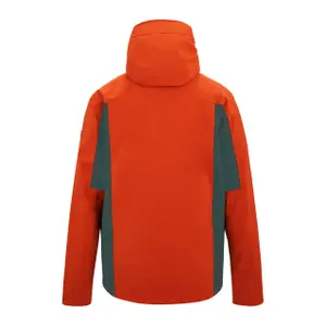 Waterproof jacket Regatta Birchdale II image-1