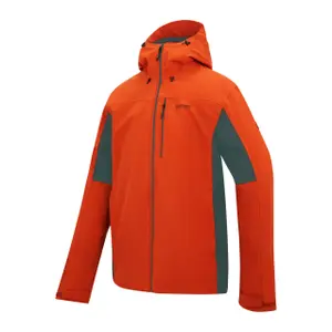 Waterproof jacket Regatta Birchdale II image-2