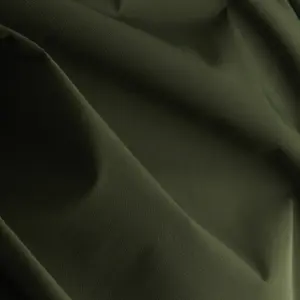 Waterdichte jas Regatta Matt II image-3