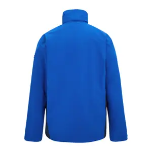 Waterdichte jas Regatta Matt II image-1