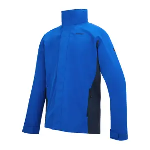 Waterdichte jas Regatta Matt II image-2