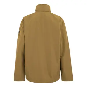 Waterdichte jas Regatta Matt II image-1